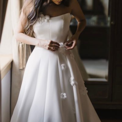 solainepiccoli-useiumavez-51.3231(0)