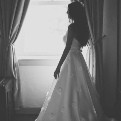 solainepiccoli-useiumavez-51.3231(3)