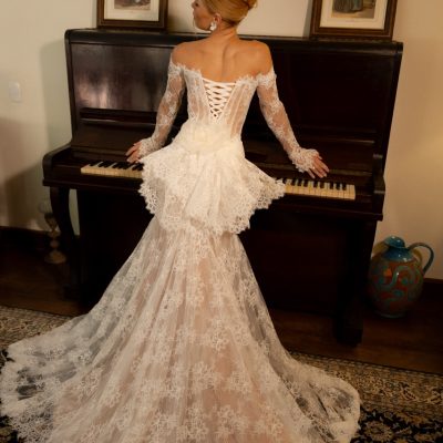 sophia-thiesen-usei-uma-vez-2303368 (1)