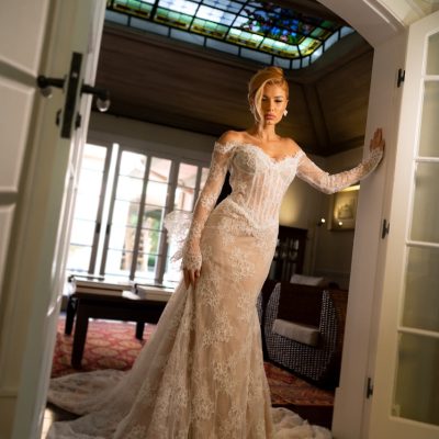 sophia-thiesen-usei-uma-vez-2303368 (2)