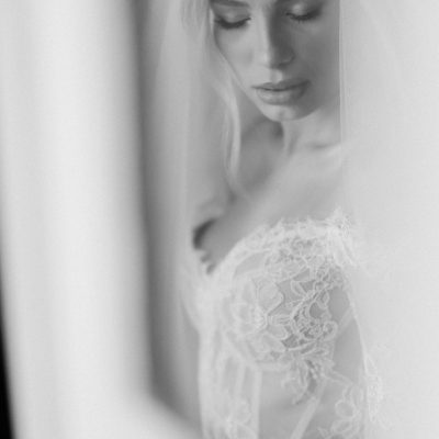 sophia-thiesen-usei-uma-vez-2303368 (6)