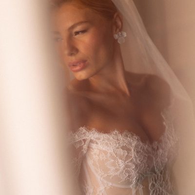 sophia-thiesen-usei-uma-vez-2303368 (8)