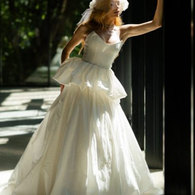 sophia-thiesen-usei-uma-vez-2303370 (0)