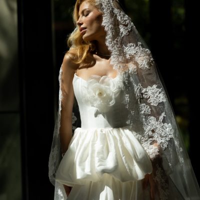 sophia-thiesen-usei-uma-vez-2303370 (1)