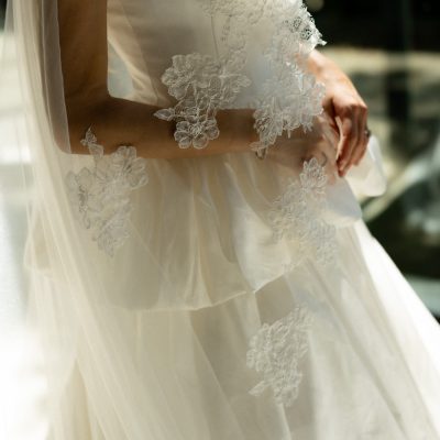 sophia-thiesen-usei-uma-vez-2303370 (2)