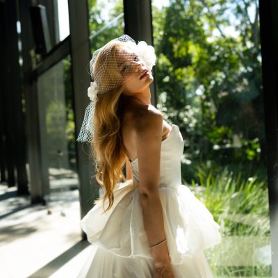 sophia-thiesen-usei-uma-vez-2303370 (4)