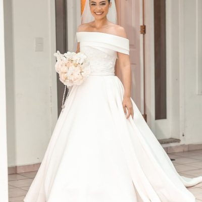 sophia-thiessen-usei-uma-vez-2303474 (0)