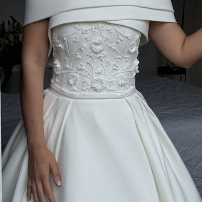 sophia-thiessen-usei-uma-vez-2303474 (1)