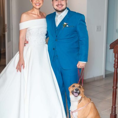 sophia-thiessen-usei-uma-vez-2303474 (10)