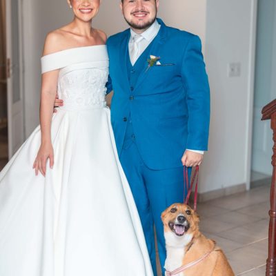 sophia-thiessen-usei-uma-vez-2303474 (2)