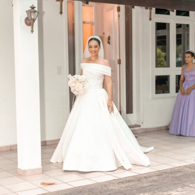 sophia-thiessen-usei-uma-vez-2303474 (3)