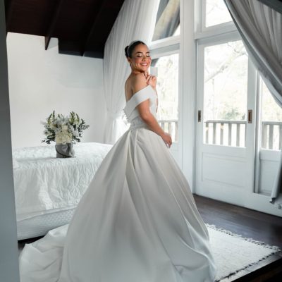 sophia-thiessen-usei-uma-vez-2303474 (4)