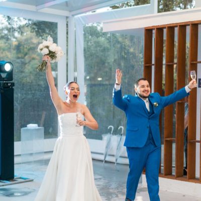 sophia-thiessen-usei-uma-vez-2303474 (5)