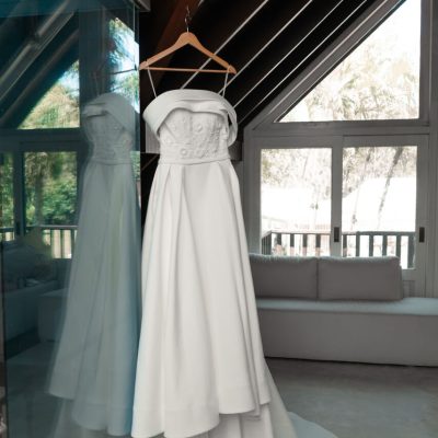 sophia-thiessen-usei-uma-vez-2303474 (6)