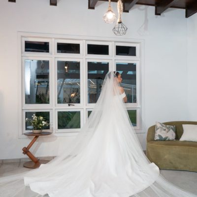 sophia-thiessen-usei-uma-vez-2303474 (7)