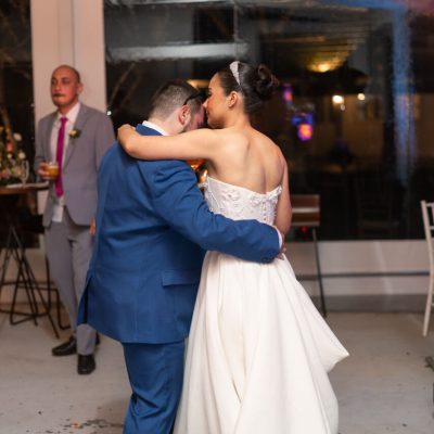 sophia-thiessen-usei-uma-vez-2303474 (8)