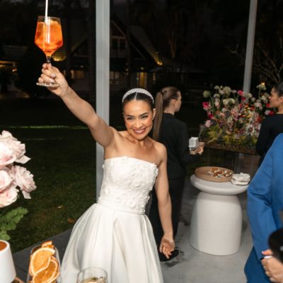 sophia-thiessen-usei-uma-vez-2303474 (9)