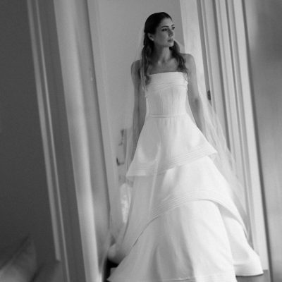 sophiathiesen-useiumavez-2303208(0)