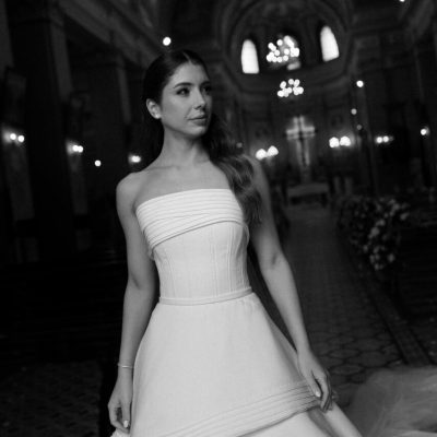 sophiathiesen-useiumavez-2303208(2)