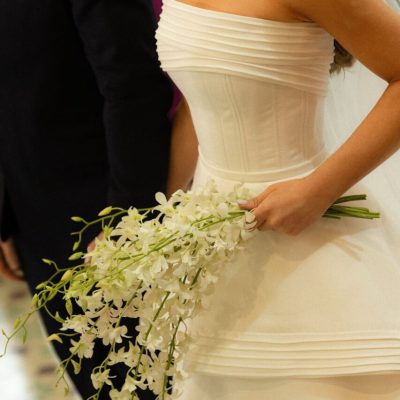 sophiathiesen-useiumavez-2303208(3)