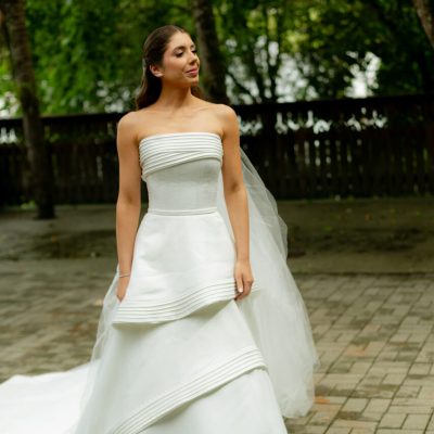 sophiathiesen-useiumavez-2303208(4)