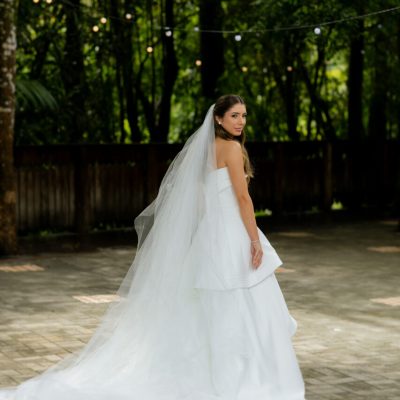 sophiathiesen-useiumavez-2303208(5)