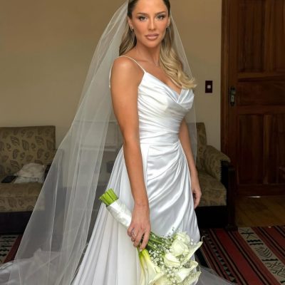 sottero-e-midgley-usei-uma-vez-373071 (0)