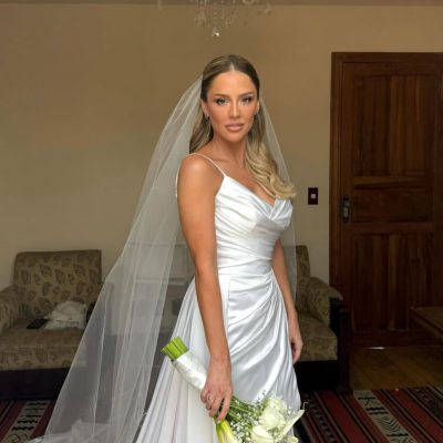 sottero-e-midgley-usei-uma-vez-373071 (2)