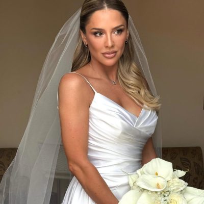 sottero-e-midgley-usei-uma-vez-373071 (3)