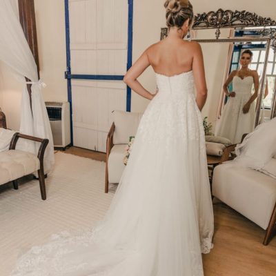 sottero-midgley-usei-uma-vez-372762 (1)