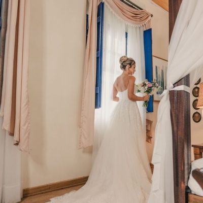 sottero-midgley-usei-uma-vez-372762 (2)