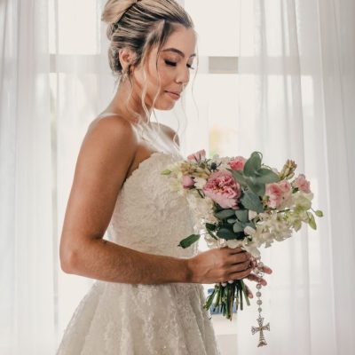 sottero-midgley-usei-uma-vez-372762 (3)
