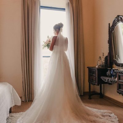 sottero-midgley-usei-uma-vez-372762 (4)