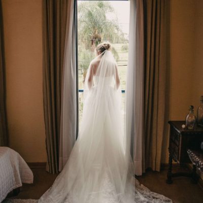 sottero-midgley-usei-uma-vez-372762 (5)