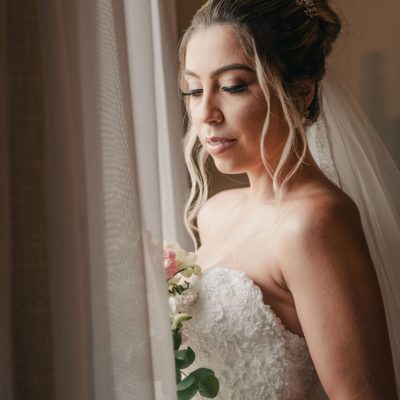 sottero-midgley-usei-uma-vez-372762 (6)