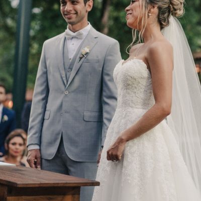 sottero-midgley-usei-uma-vez-372762