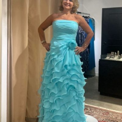 suely-caliman-usei-uma-vez-2303151 (0)