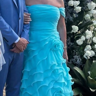 suely-caliman-usei-uma-vez-2303151 (1)