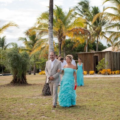 suely-caliman-usei-uma-vez-2303151 (2)