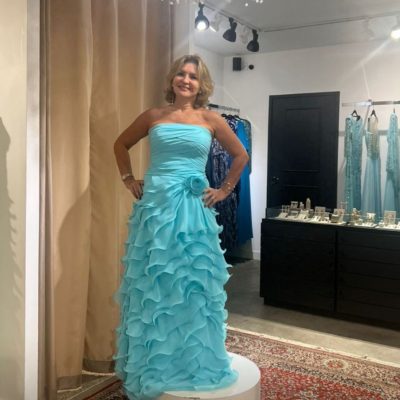 suely-caliman-usei-uma-vez-2303151 (3)