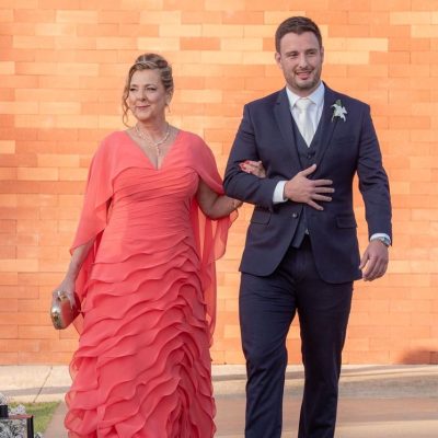 suely-caliman-usei-uma-vez-2353462 (1)