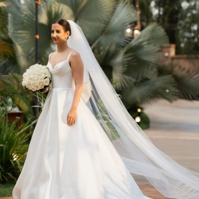 suzanne-neville-usei-uma-vez-2583579 (0)