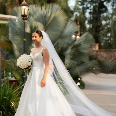 suzanne-neville-usei-uma-vez-2583579 (1)