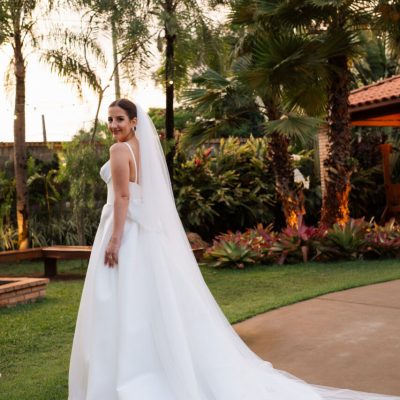 suzanne-neville-usei-uma-vez-2583579 (2)