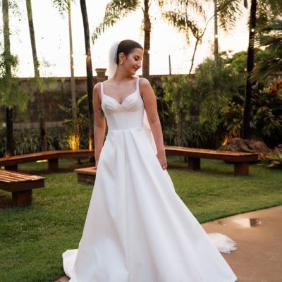 suzanne-neville-usei-uma-vez-2583579 (3)