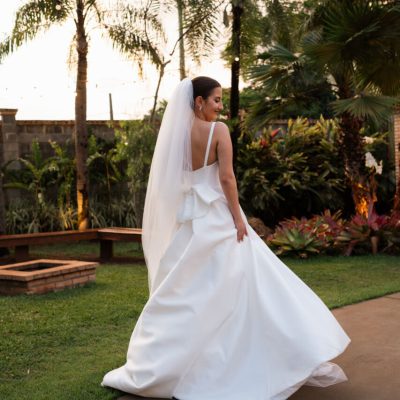 suzanne-neville-usei-uma-vez-2583579 (4)