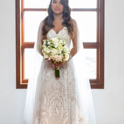 tephia-atelier-usei-uma-vez-2303510 (0)