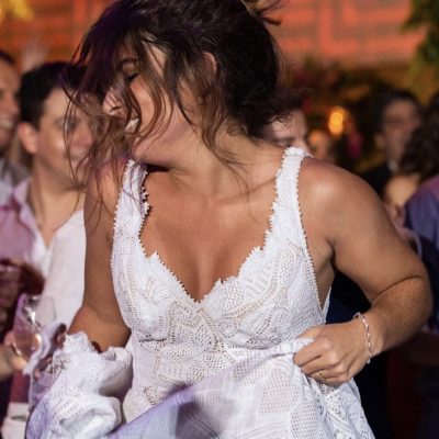 tephia-atelier-usei-uma-vez-2303510 (13)