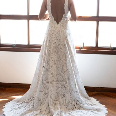 tephia-atelier-usei-uma-vez-2303510 (6)