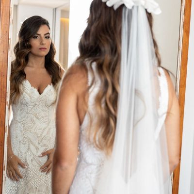 tephia-atelier-usei-uma-vez-2303510 (7)